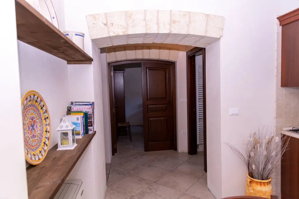Masseria Caliani