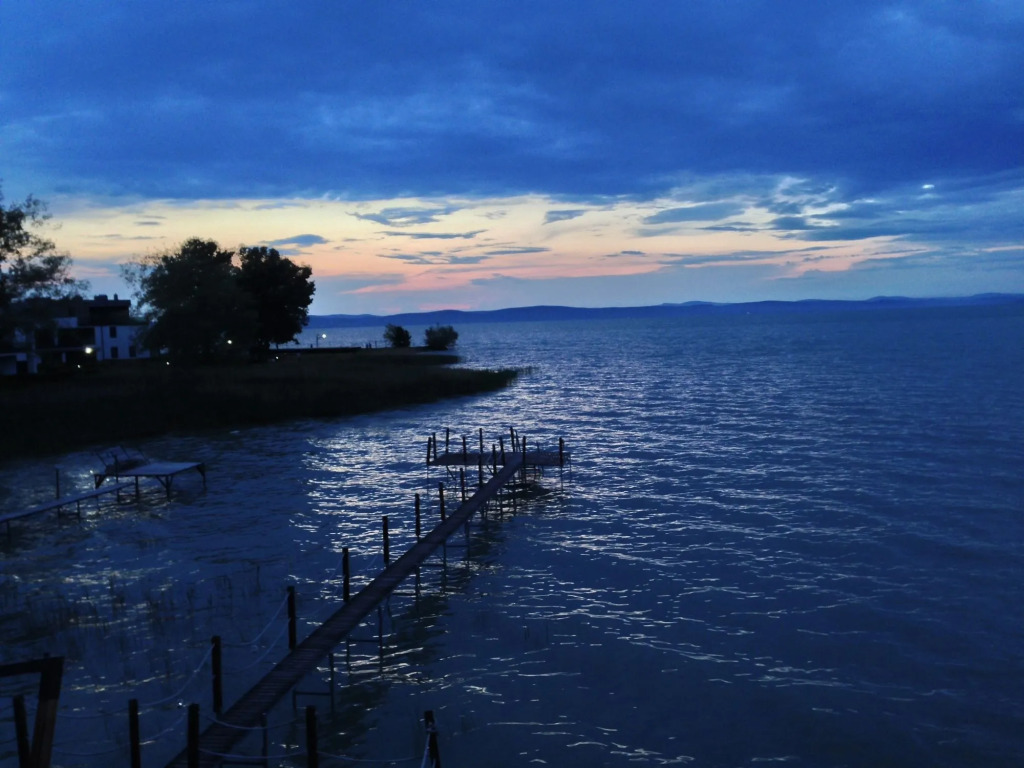 Royal Mediterran