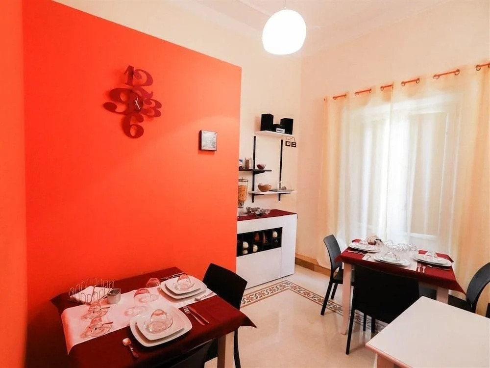 B&B Brezza di Mare
