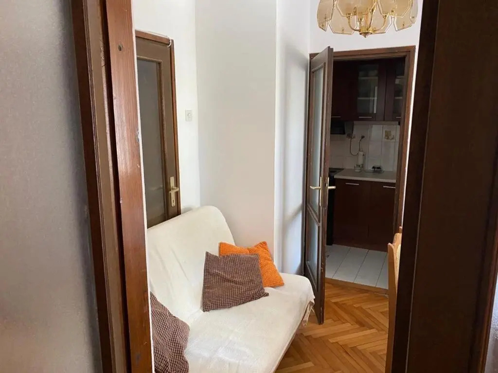 Seljanovo 77m2