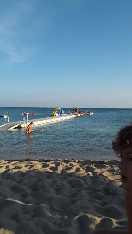 Il Cerchio d'Acqua