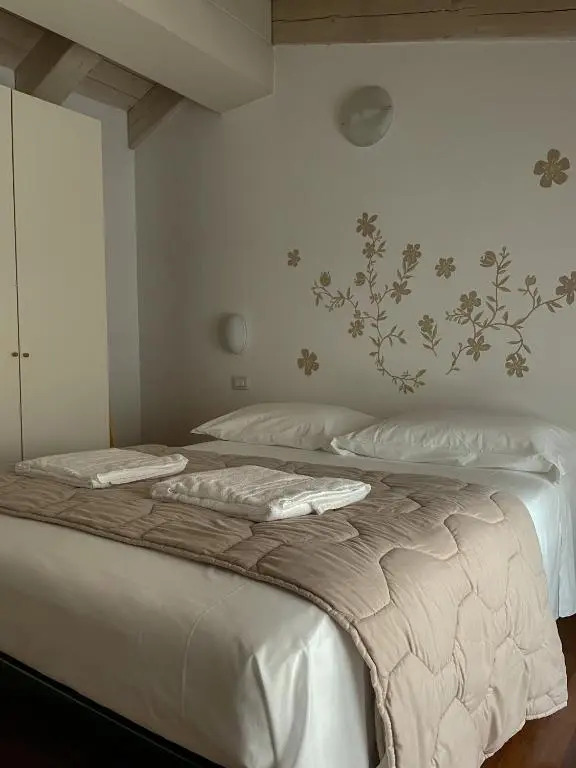 Richi Rent 02
