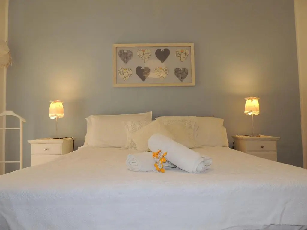 B&B Il Giullare