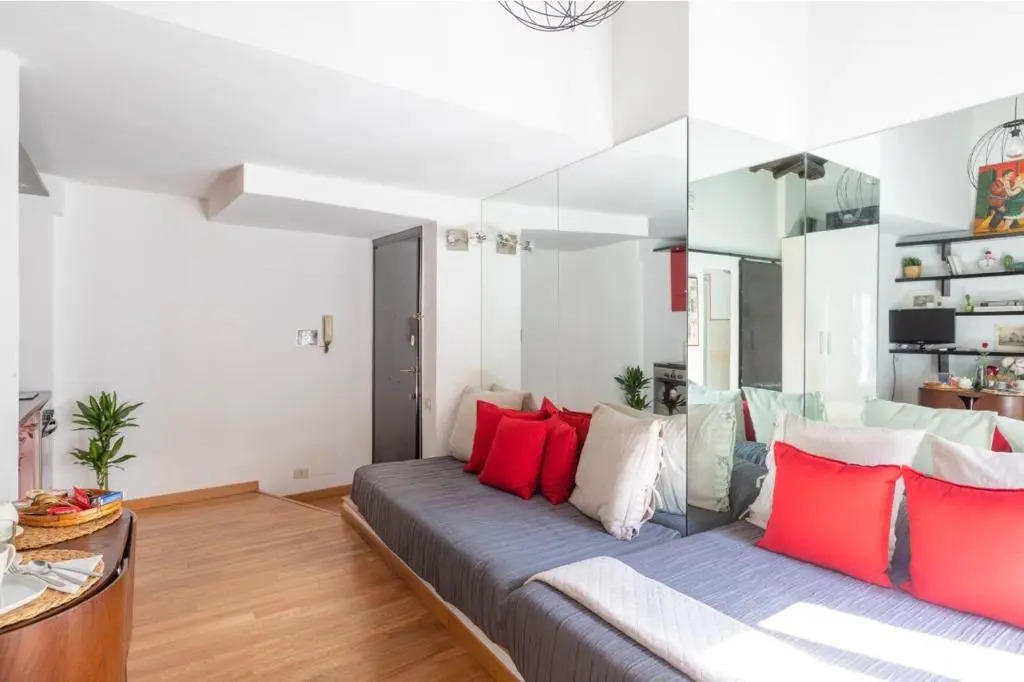 PantheonDreamSuite