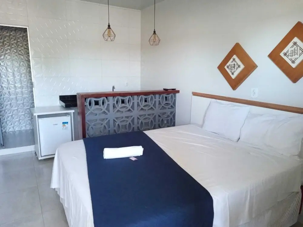 Hotel Beltmore
