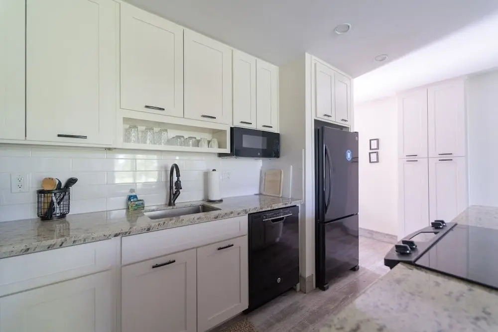 Fazio First Tee 13