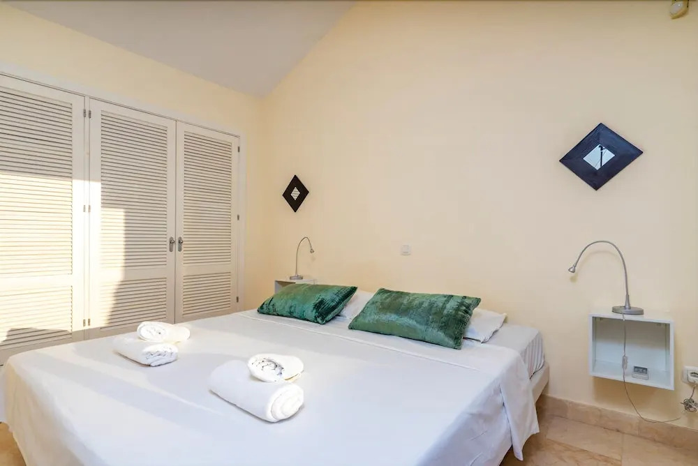 Unbeatable Penthouse in Fuengirola Hills