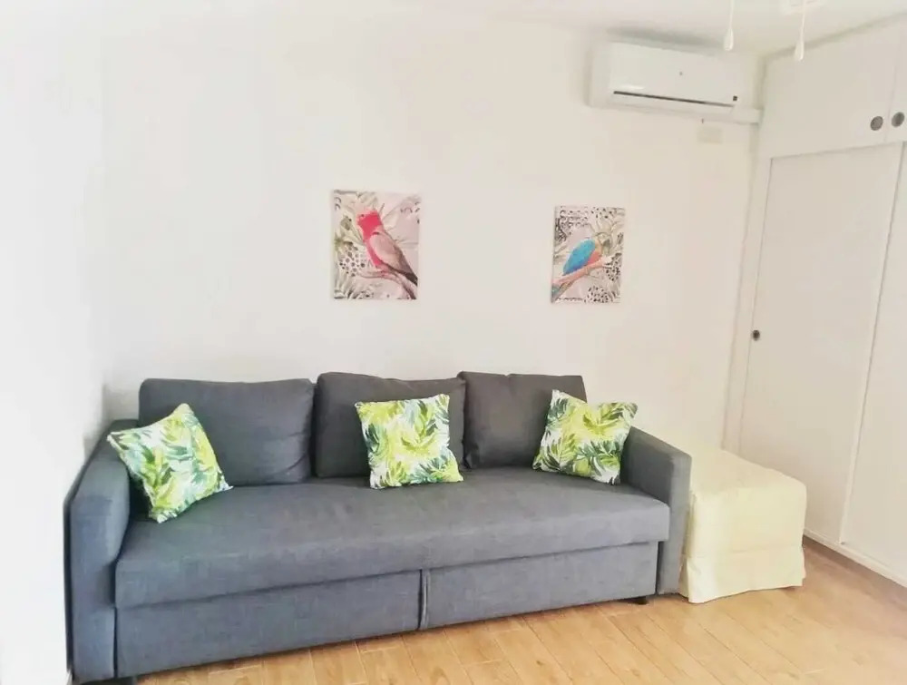 Benalmadena Studios Vacation Rentals