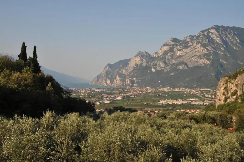 Residenza Mariella