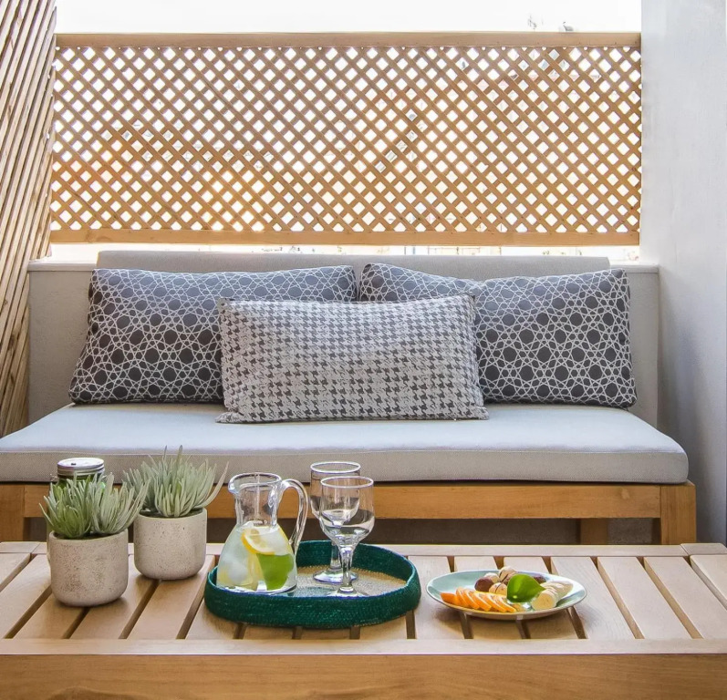 Tree Olive Athens - Immitos Fully Equipped Getaway