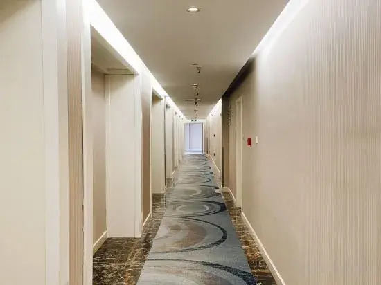Gujing Junlai Hotel
