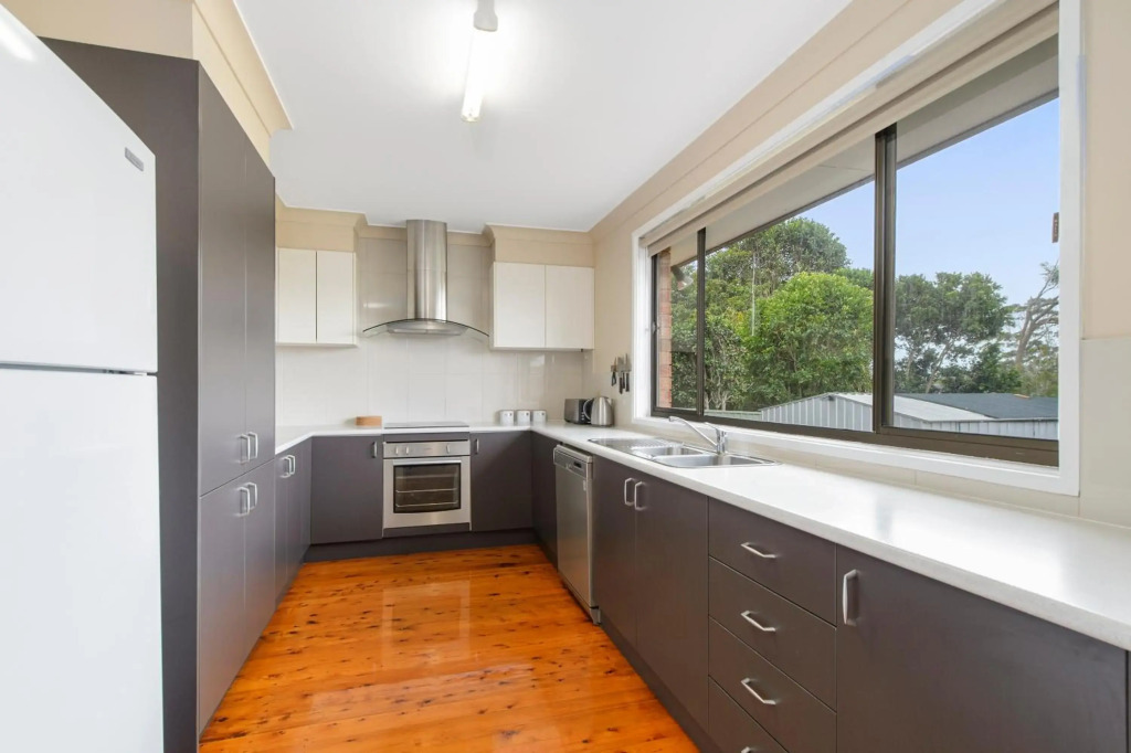 19 Pindari Parade - Port Macquarie