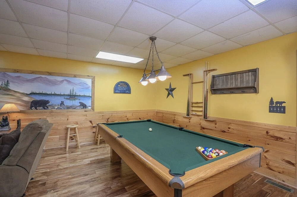 Sweet Memories by Eagles Ridge Resort