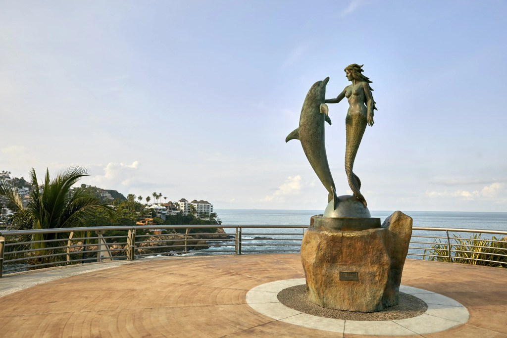 One Acapulco Diamante