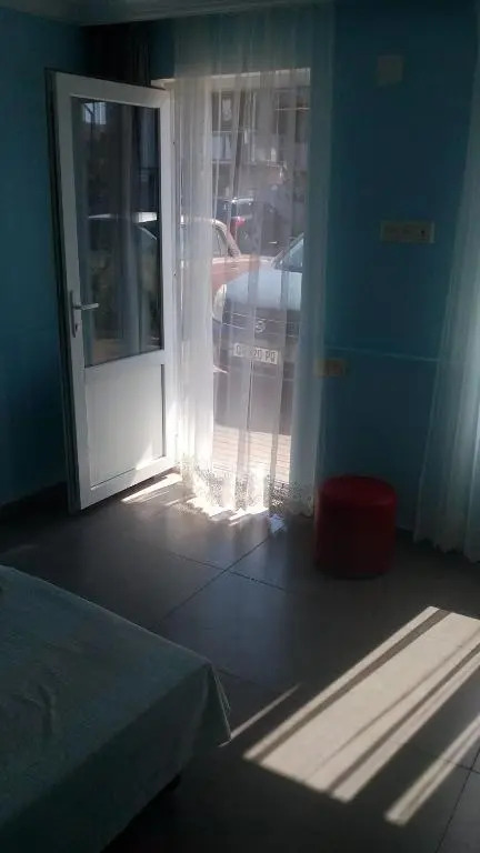 olegi1