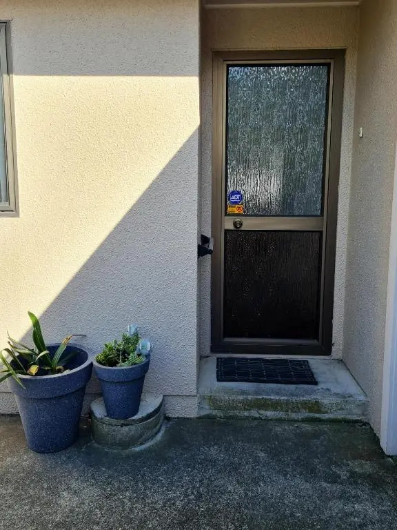 Cambria Hideaway