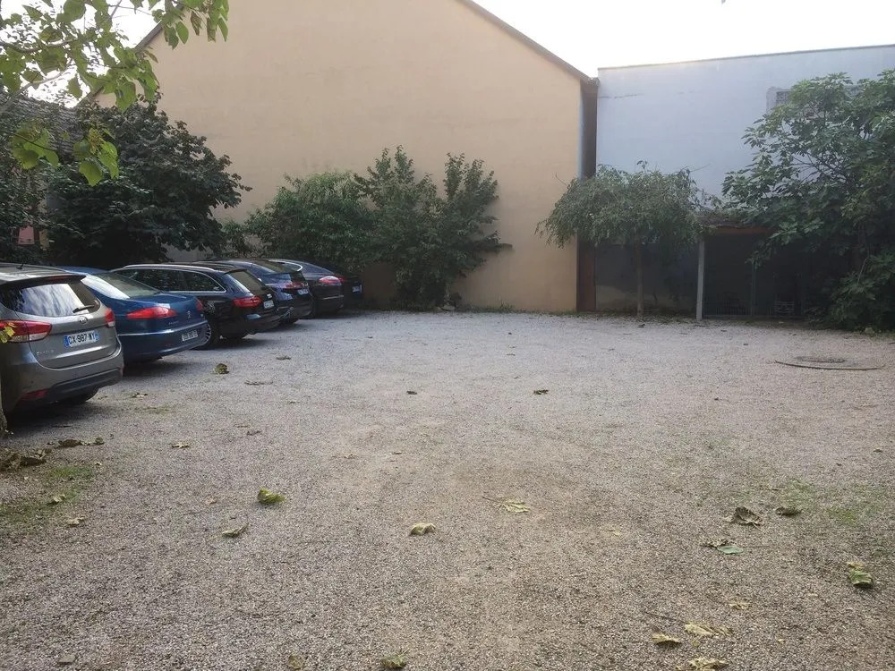 Hotel Colmar Vignes Eguisheim