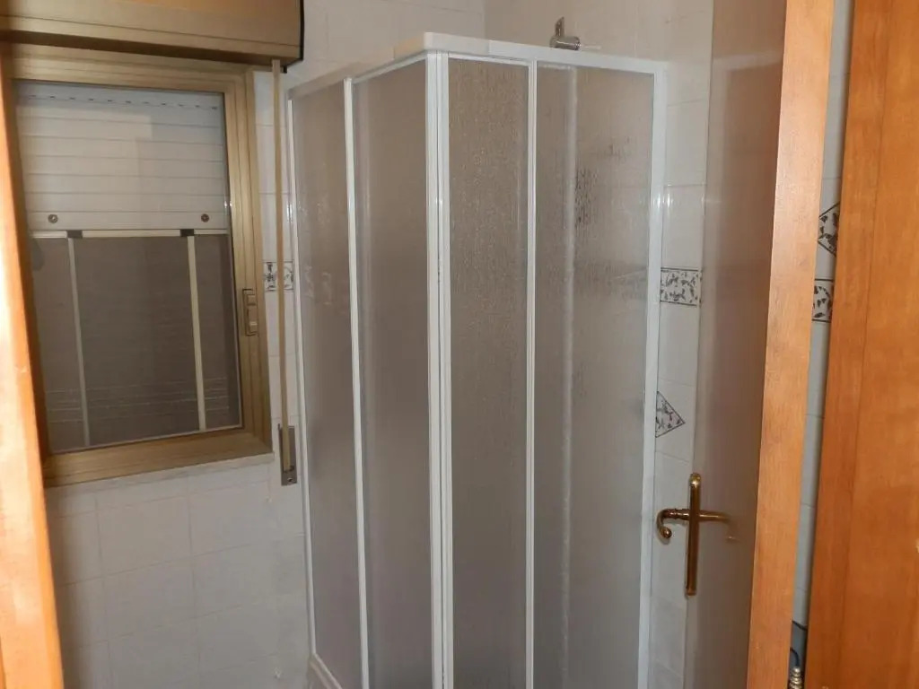 Casa Vacanze Bonjovì