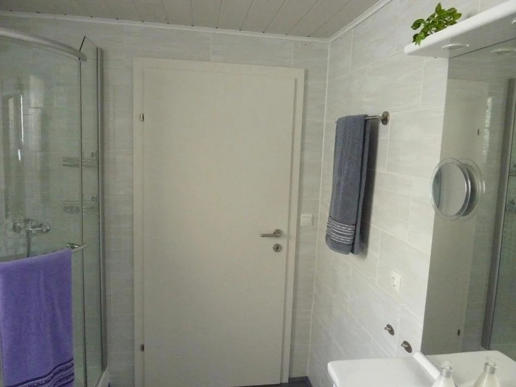 Haus Ferdinand