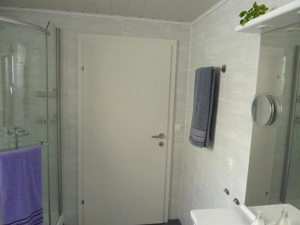 Haus Ferdinand