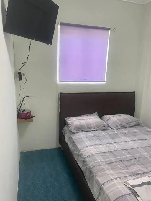 Curacao Cozy Apartments