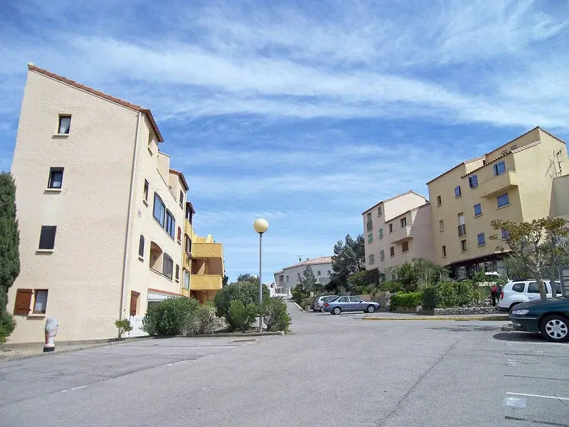 Pleine Vue sur Mer - INH 31444