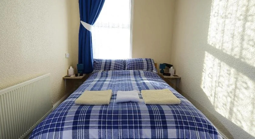 Lynmoore Guest House
