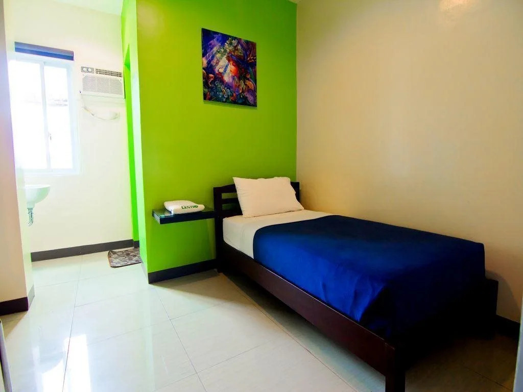 CDO Hotel Xentro