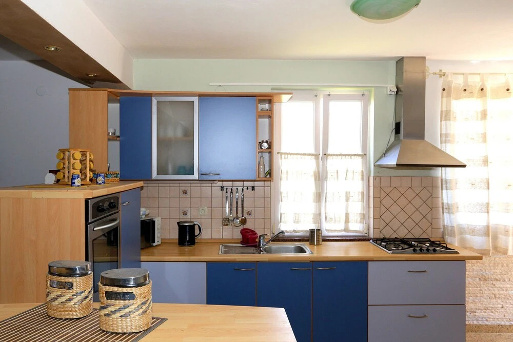 House Kia