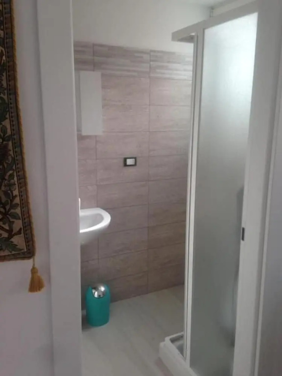 Suite Carducci