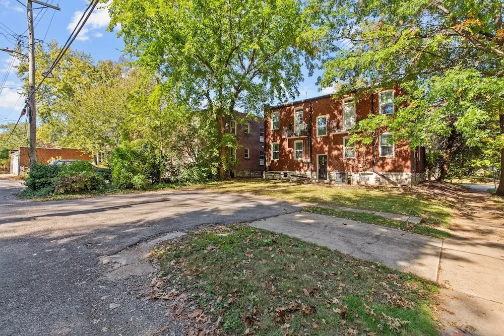 Botanical Bliss | JZ Vacation Rentals