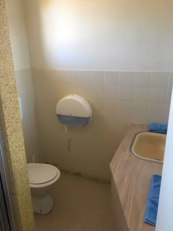 Yarram Commecial Hotel Motel