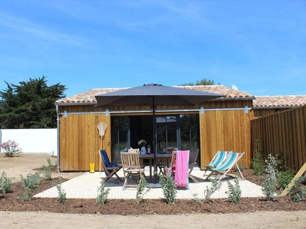 Le moulin Dangibaud