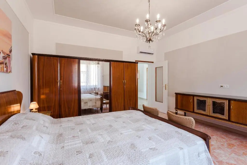Villa Maxikris