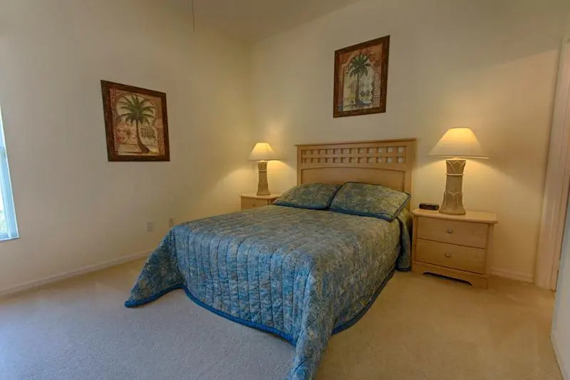 Hotel 1048 Tuscan Hills Blvd 4 Bedrooms