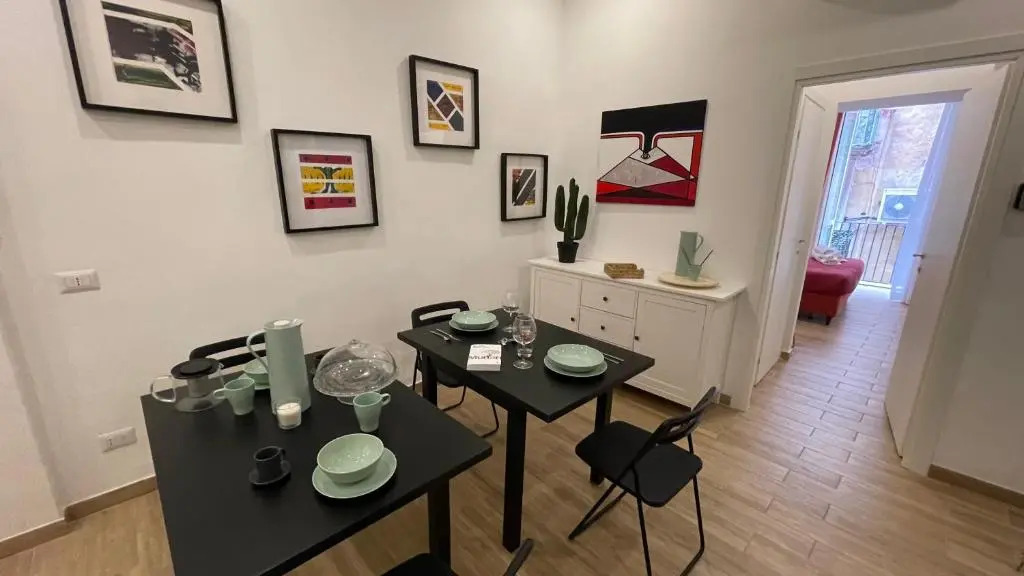 studionapoli112