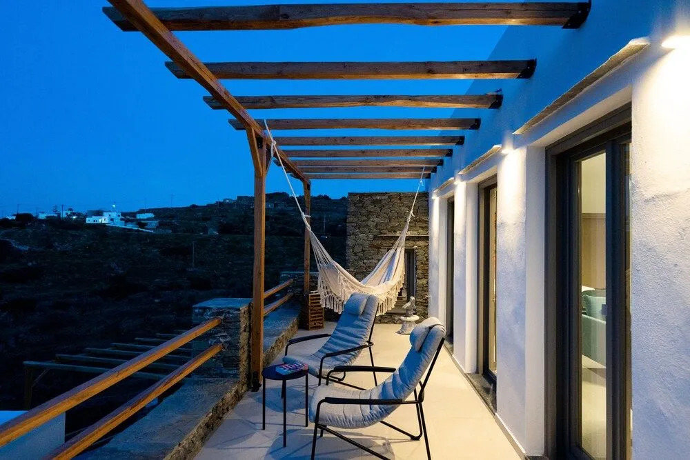 Sigma Residences Boutique Hotel