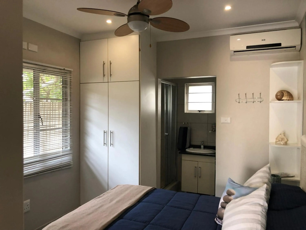 Belle Le Vie Guest House