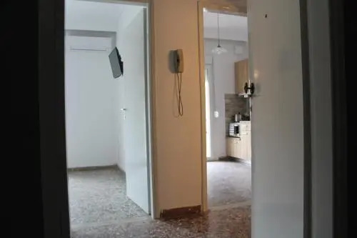 Dimitriadis Hotel