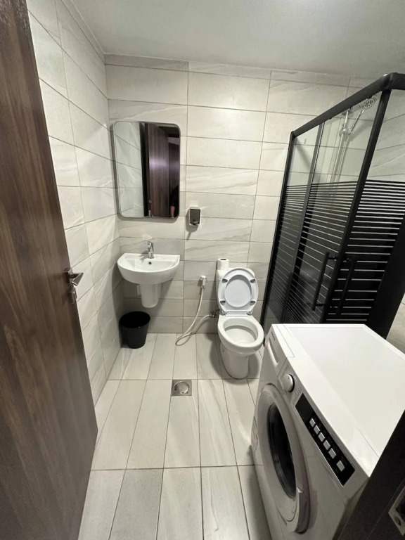 Stylish Luxe Apartment Fr 0005