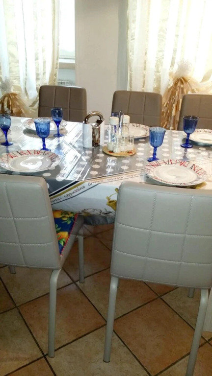 Holiday Home Via Principe Umberto