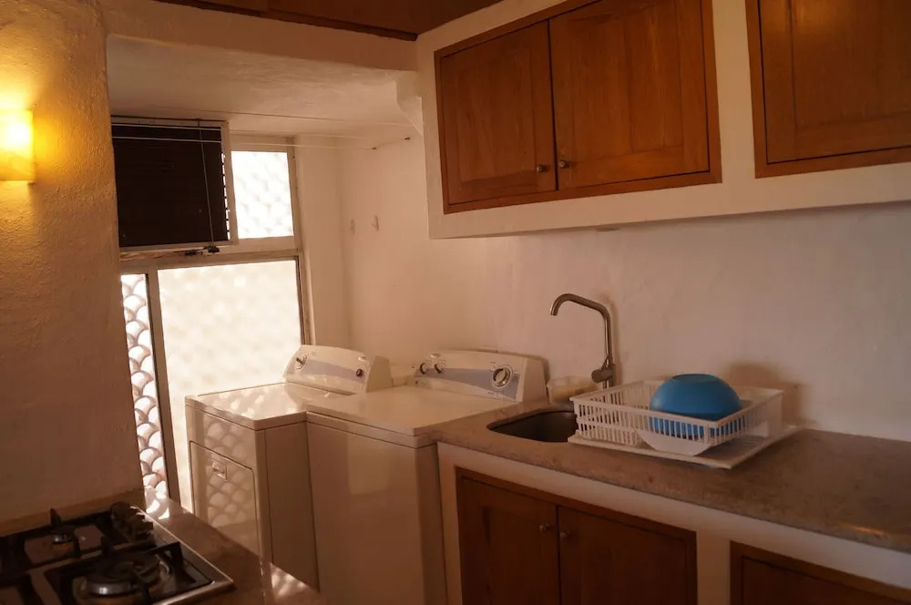 Puerto Vallarta 2br condo Loma del Mar