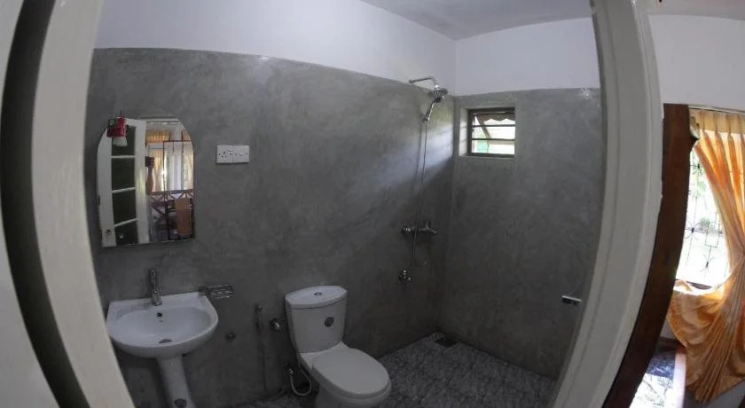 Grand Villa Hikkaduwa