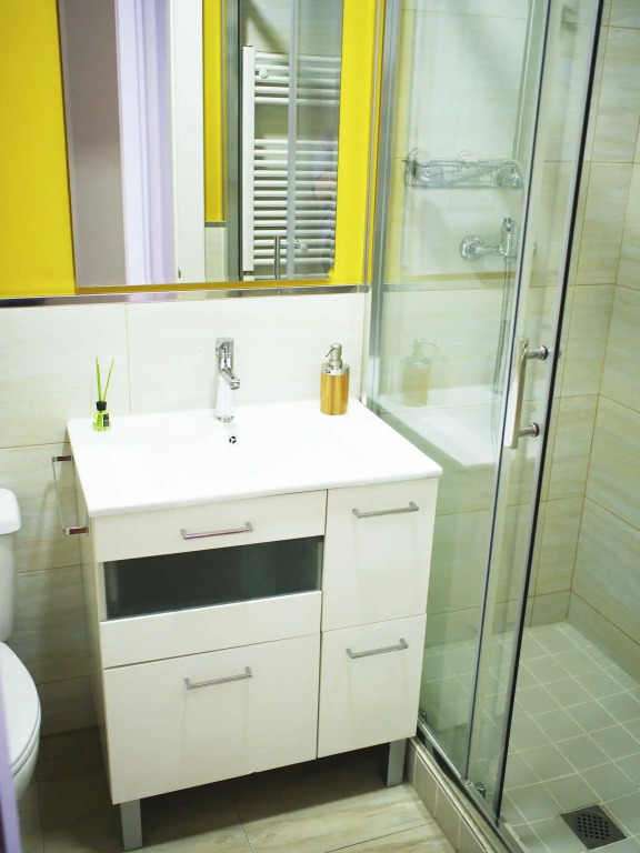 Hotel Boutique Rosal Oviedo