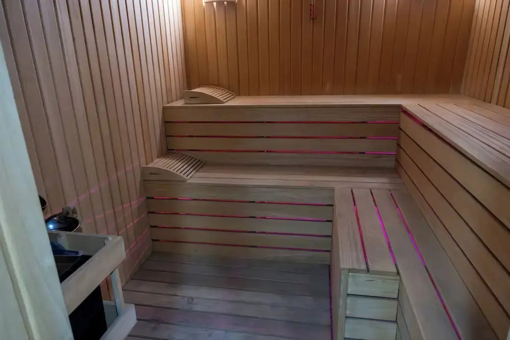Trend Hotel