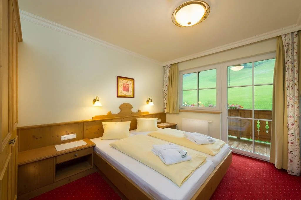 Hotel Lammwirt