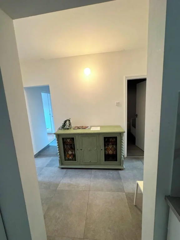 SOHO City View Apartments-4rooms
