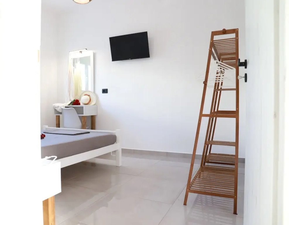 Calma Eco Houses