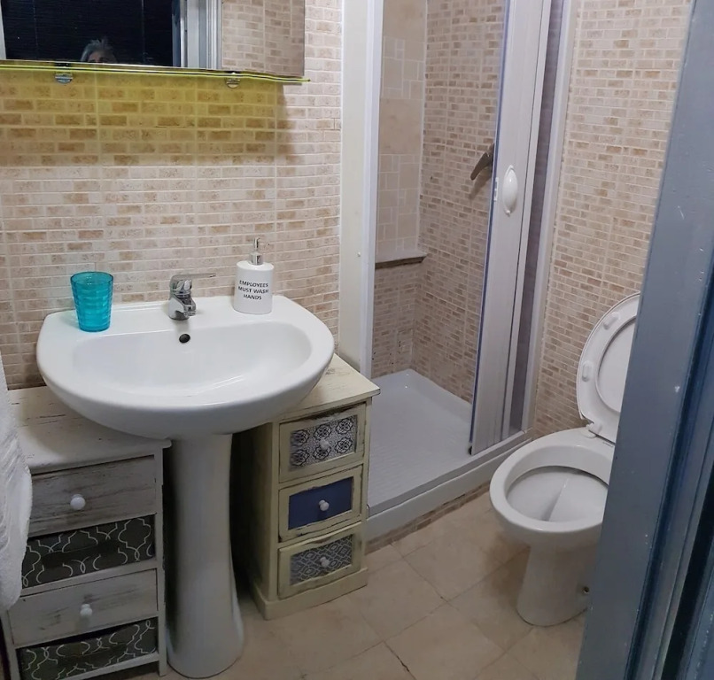 Casa Flavia