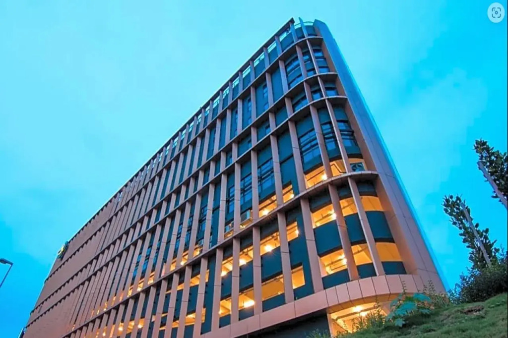 AC Hotel by Marriott Puchong